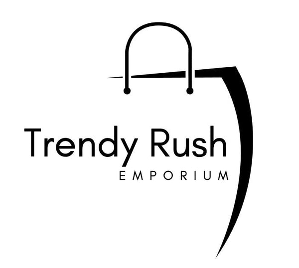 Trendy Rush Emporium 